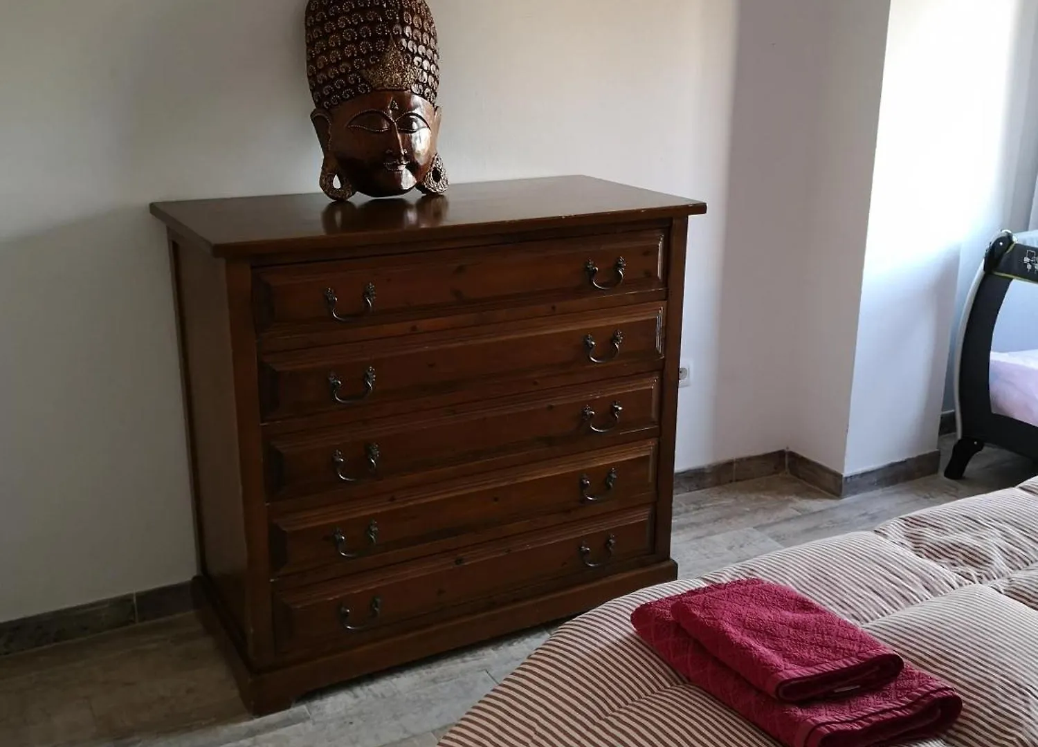 圣费尔南多Casa En La Bahia De Cadiz别墅 0*, 圣费尔南多
