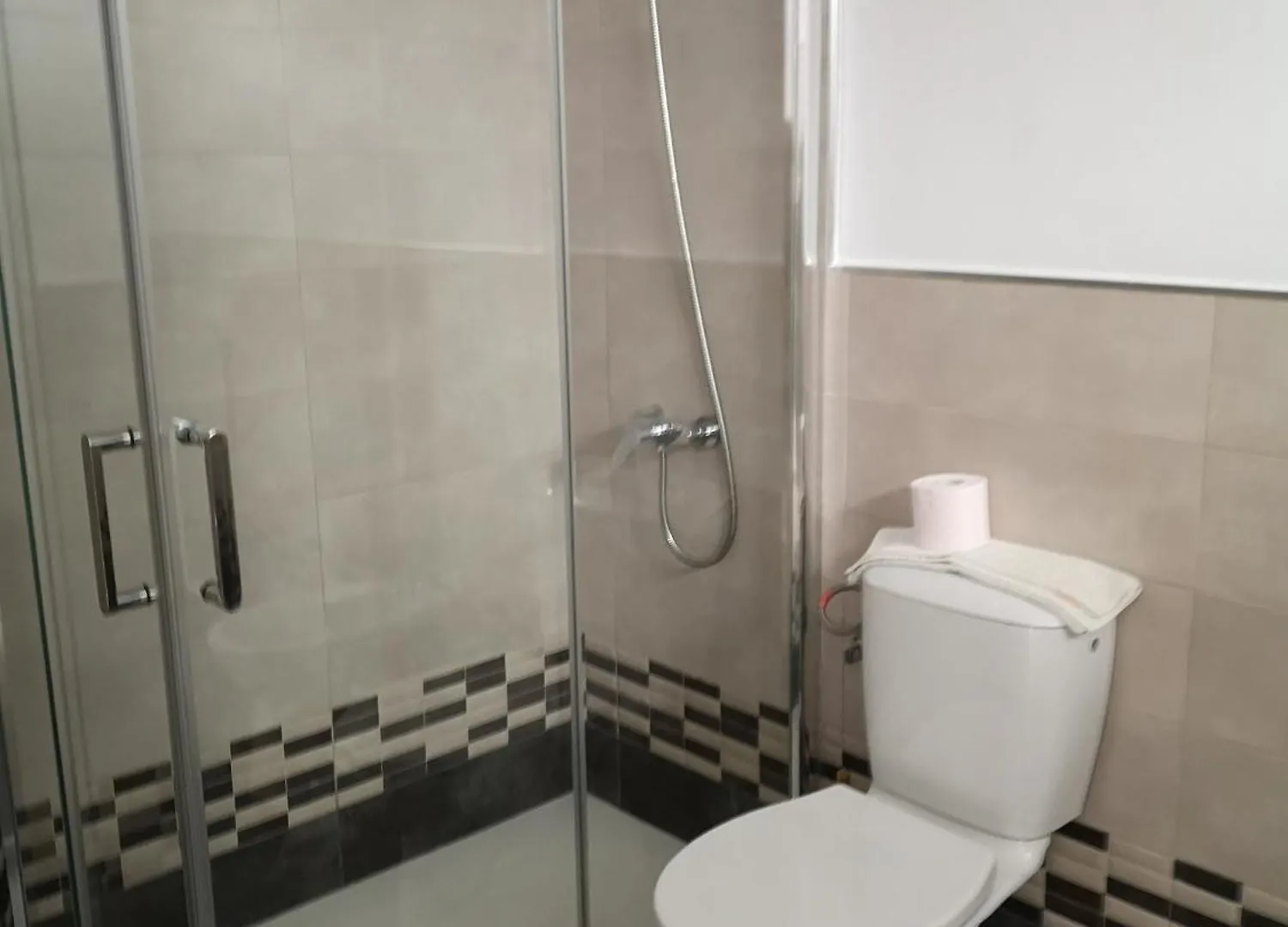 圣费尔南多Casa En La Bahia De Cadiz别墅 度假居