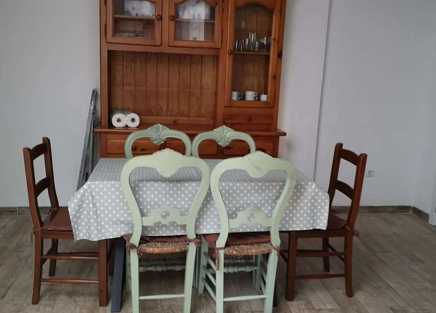 Casa En La Bahia De Cadiz Villa San Fernando